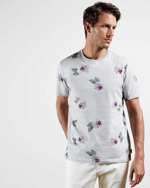 DANZE - Ted Baker Outlet Tops
